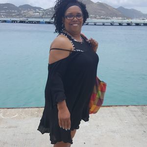 Meet your Posher, Sheila